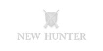 Удилище Globe New Hunter с кольцами и без колец SIC (10-30)