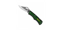 Нож Lansky (цвет Зеленый)