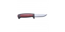 Нож Morakniv Pro C, углеродистая сталь, 12243
